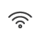 Wi-Fi