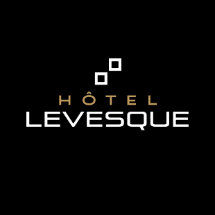 Hôtel Lévesque