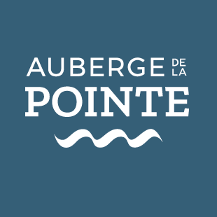 Auberge du Portage