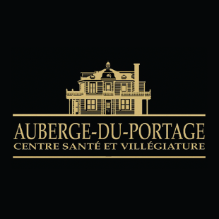 Auberge du Portage