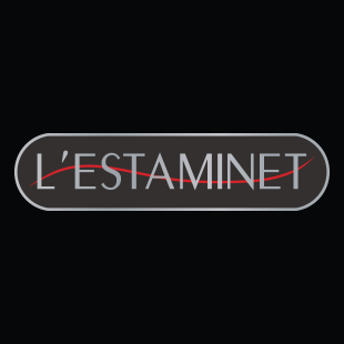 Resto Pub l'Estaminet