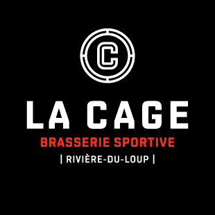 La Cage