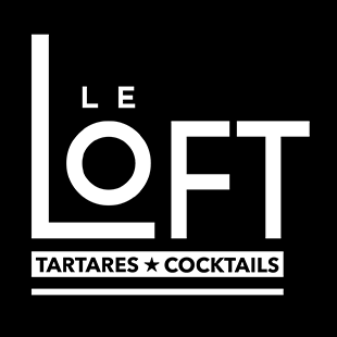 Le Loft