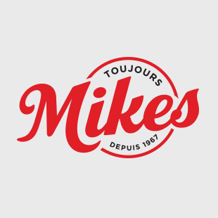 Mikes