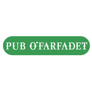 Pub O'farfadet