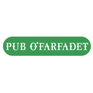 Pub O'Farfadet