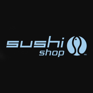 Sushi Shop