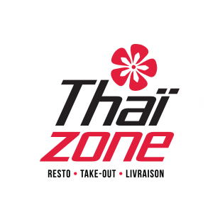 Thaïzone