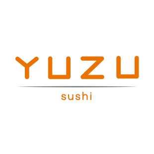 Yuzu Sushi